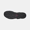 Picture of SALOMON OUTRISE MID GTX
